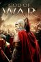 God of War (2017) BluRay 480p & 720p Free HD Movie Download