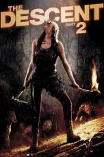The Descent: Part 2 (2009) BluRay 480p & 720p Free HD Movie Download