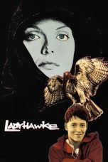 Ladyhawke (1985) BluRay 480p & 720p Free HD Movie Download
