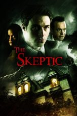 The Skeptic (2009) DVDRip 480p & 720p Free HD Movie Download