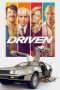 Driven (2018) BluRay 480p & 720p Free HD Movie Download
