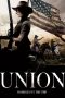 Union (2018) WEBRip 480p & 720p Free HD Movie Download