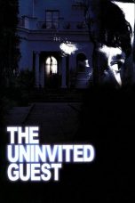 The Uninvited Guest (2004) DVDRip 480p & 720p Free HD Movie Download