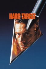 Hard Target (1993) BluRay 480p & 720p Free HD Movie Download