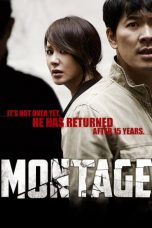 Montage (2013) BluRay 480p, 720p & 1080p Movie Download