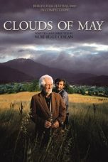 Clouds of May (1999) WEB-DL 480p & 720p Free HD Movie Download