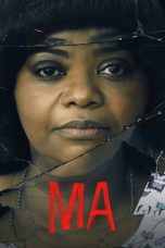 Ma (2019) BluRay 480p & 720p Free HD Movie Download Watch Online