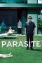 Parasite (2019) BluRay 480p & 720p Free HD Korean Movie Download
