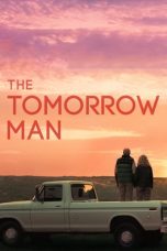 The Tomorrow Man (2019) WEB-DL 480p & 720p Movie Download