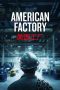 American Factory (2019) WEB-DL 480p & 720p Free HD Movie Download