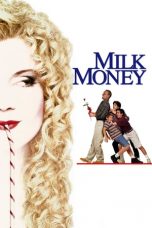 Milk Money (1994) WEB-DL 480p & 720p Free HD Movie Download