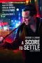 A Score to Settle (2019) BluRay 480p & 720p Free HD Movie Download