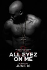 All Eyez on Me (2017) BluRay 480p & 720p Free HD Movie Download