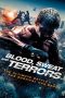 Blood, Sweat and Terrors (2018) WEB-DL 480p & 720p Movie Download