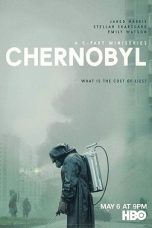 Chernobyl Season 1 (2019) BluRay 480p & 720p HD Movie Download