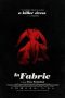 In Fabric (2018) WEB-DL 480p & 720p Free HD Movie Download
