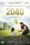 2040 (2019) BluRay 480p & 720p Free HD Movie Download