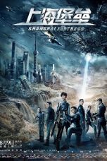 Shanghai Fortress (2019) WEB-DL 480p & 720p Free HD Movie Download