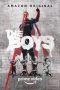 The Boys Season 1 (2019) WEB-DL 480p & 720p HD Movie Download