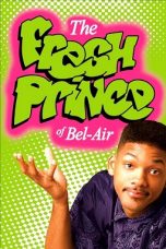 The Fresh Prince of Bel-Air Season 1 (1990) WEB-DL 720p Download