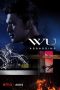 Wu Assassins Season 1 (2019) WEB-DL 480p & 720p Movie Download