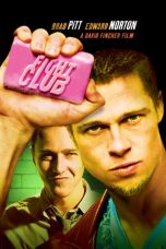 Fight Club (1999) BluRay 480p & 720p Free HD Movie Download