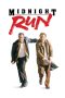 Midnight Run (1988) BluRay 480p & 720p Free HD Movie Download