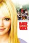 Raise Your Voice (2004) WEB-DL 480p & 720p Free HD Movie Download