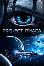 Project Ithaca (2019) BluRay 480p & 720p Free HD Movie Download