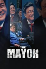 The Mayor (2016) WEBRip 480p, 720p & 1080p Mkvking - Mkvking.com