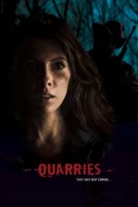 Quarries (2016) BluRay 480p & 720p Free HD Movie Download