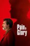 Pain and Glory (2019) BluRay 480p & 720p Free HD Movie Download