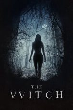 The Witch (2015) BluRay 480p & 720p Free HD Movie Download