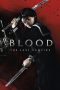 Blood: The Last Vampire (2009) BluRay 480p & 720p HD Movie Download