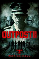 Outpost: Black Sun (2012) BluRay 480p & 720p Free HD Movie Download