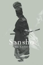 Sansho the Bailiff (1954) BluRay 480p & 720p Free HD Movie Download