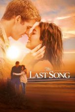 The Last Song (2010) BluRay 480p & 720p Free HD Movie Download