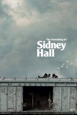 The Vanishing of Sidney Hall (2017) BluRay 480p & 720p Movie Download
