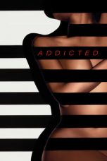 Addicted (2014) WEB-DL 480p & 720p Free HD Movie Download