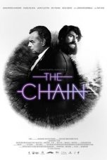 The Chain (2019) WEBRip 480p & 720p Free HD Movie Download