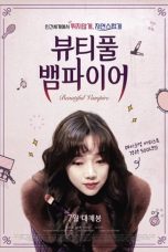 Beautiful Vampire (2018) WEB-DL 480p & 720p Korean Movie Download