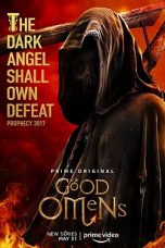 Good Omens Season 1 (2019) BluRay 480p & 720p Movie Download