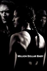 Million Dollar Baby (2004) BluRay 480p & 720p Free HD Movie Download