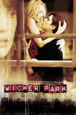 Wicker Park (2004) BluRay 480p & 720p Free HD Movie Download