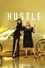 The Hustle (2019) BluRay 480p & 720p Free HD Movie Download