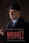 Maigret Sets a Trap (2016) BluRay 480p & 720p Free HD Movie Download