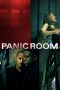 Panic Room (2002) WEB-DL 480p & 720p Free HD Movie Download