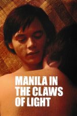 Manila in the Claws of Light (1975) BluRay 480p & 720p Free HD Movie Download