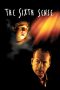 The Sixth Sense (1999) BluRay 480p & 720p Free HD Movie Download