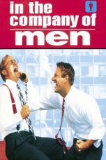 In the Company of Men (1997) WEB-DL 480p & 720p HD Movie Download
